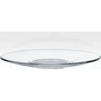 DURALEX | podšálek pro šálek Caprice DX-402700-6