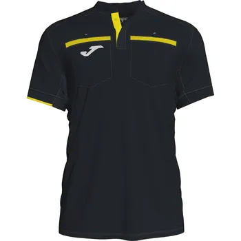 Sport Dres pro rozhodčí JOMA Referee - DOPORUČUJEME - AKČNÍ NABÍDKA