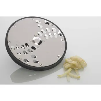 Kráječ zeleniny SANTOS S.A.S. DISK STROUHACÍ NA RÖSTI