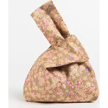 Kabelka Dámská mini kabelka v Japonském stylu - Série A 14