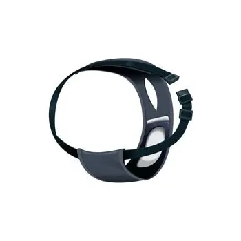 kalhotky pro psa Hárací kalhotky černé de Luxe vel.S Trixie 1ks