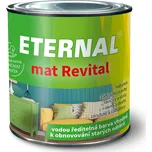 AUSTIS Eternal mat Revital 350 g