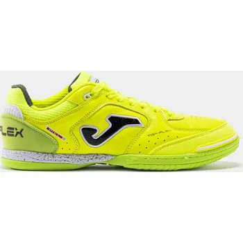 Kopačky Sálovky Joma Top Flex 2309 Velikost: 42,5 EU