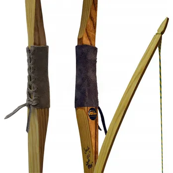 Luk By Beier Germany Dětský přímý luk Jack