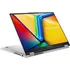 Notebook ASUS VivoBook S 16 Flip OLED (TP3604VA-MY137W)