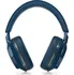 Sluchátka Bowers & Wilkins Px7 S2, modrá