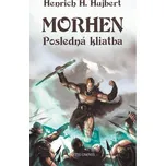 Morhen – posledná kliatba