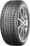 Dunlop Tires Winter Sport 5 215/55 R17…