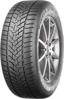 Dunlop Tires Winter Sport 5 215/55 R17 98 V XL