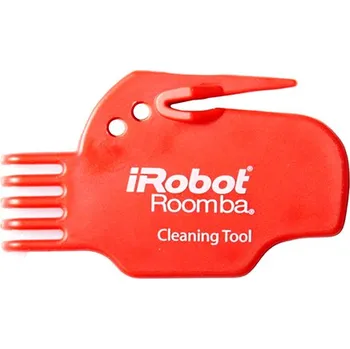 iRobot čistič kartáčů pro robotické vysavače 39IRCLEAN07 pro iRobot Roomba 650 PET