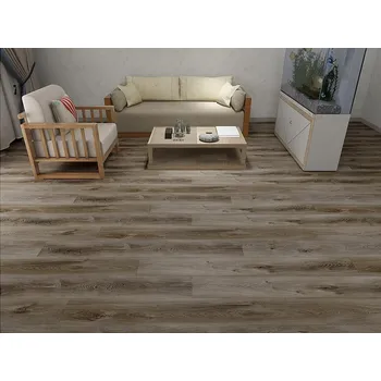 vinylová podlaha Vinylová podlaha celoplošně lepená NEMO FLOOR Dub nautic L305L-01