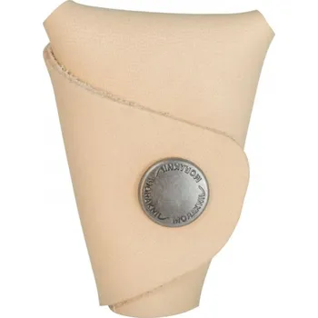 Pouzdro na nůž Morakniv pouzdro pro řezbářský nůž 162/164 Edge Protection