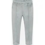 Mayoral dívčí legíny šedé velikost 116