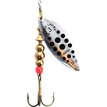 Umělá nástraha Mapso třpytka Spark - PN 2