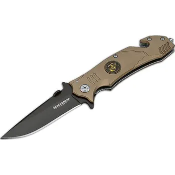 kapesní nůž Böker Zavírací nůž - Magnum Sergeant