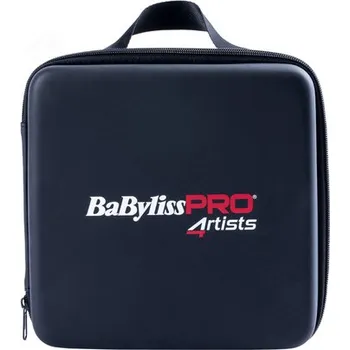 Holicí strojek BaByliss Pro FXCFXCASE3E