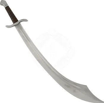 Replika zbraně Krutský Těžká pirátská šavle
