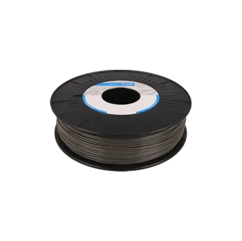Filament BASF Ultrafuse 17-4 PH Metal Filament 2,85mm/1kg