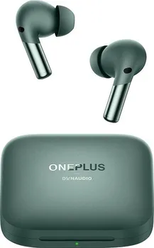 Sluchátka OnePlus Buds Pro 2