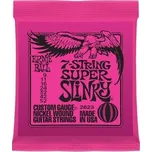Ernie Ball 2623