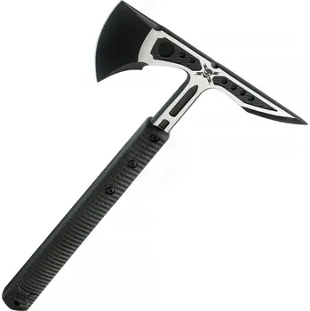 United Cutlery Tomahavk M48 Liberator s pochvou