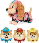 Spin Master Paw Patrol The Mighty Movie…
