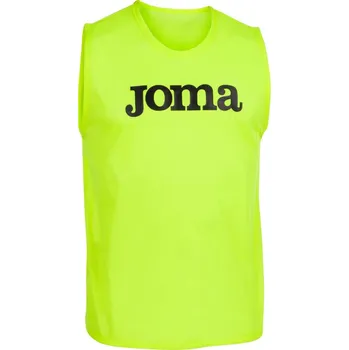 Sport Rozlišovací dres JOMA 10 ks - AKČNÍ NABÍDKA