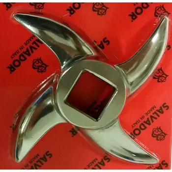 Kuchyňský nůž SIRMAN spa NŮŽ / TC 32 ENTERPRISE