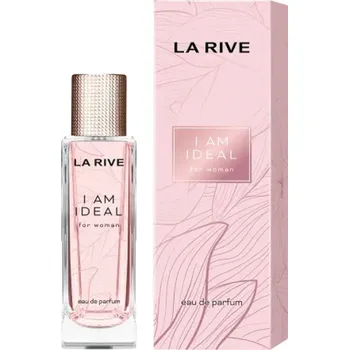 Parfem la best sale rive