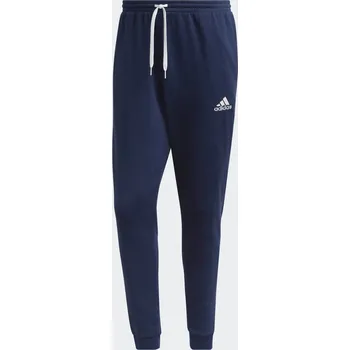 Bavlněné tepláky Adidas Entrada 22 Sweat Pant - DOPORUČUJEME - AKČNÍ NABÍDKA