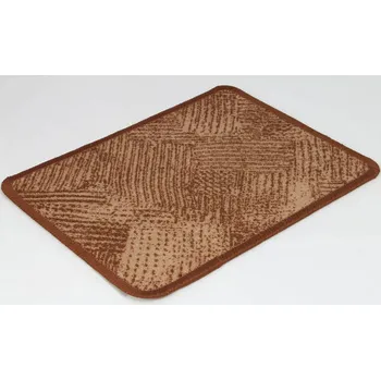 Koberec Itc Norma 314- šíře 3m Šíře role: 3