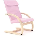 Bradop Adámek pohupovací křeslo