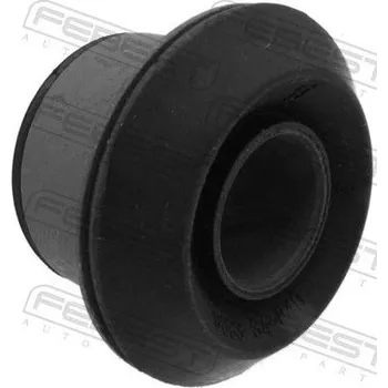 Zavěšení kol Uložení, řídicí mechanismus FEBEST MZAB-049