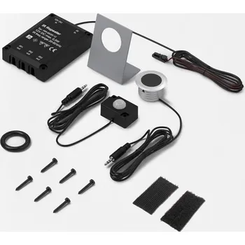 Příslušenství pro LED osvětlení HAL opakovač IR signálu (HAL opakovač IR signálu)