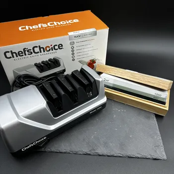 Ostatní Sada na broušení nožů 2ks - pro FAJNŠMEKRY Sada3