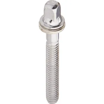 Příslušenství k elektronickému bicí ŠROUB PEARL 7/32x42mm,6ks 79738