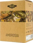 Alin Tea Ambrosia 100 g