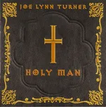 Holy Man - Joe Lynn Turner