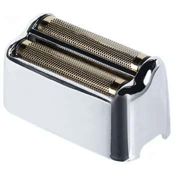 Příslušenství k holicímu strojku BaByliss PRO Náhradní planžety FXFS2E - 35100021