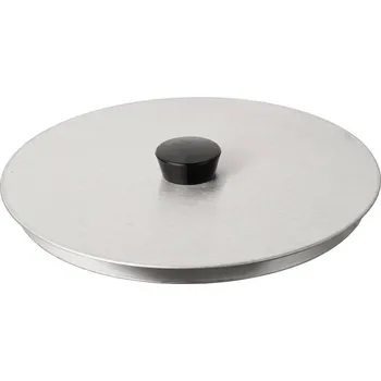 Kávovar Bravilor Bonamat B.V. VÍKO ZÁSOBNÍKU - TERMOSU V/VG 10