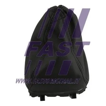 Manžeta řadicí páky, FT73231