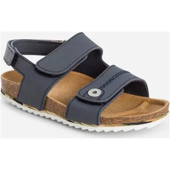 Chlapecké sandály AKCE dětské sandály Mayoral 45827-77 velikost 31 až 35 velikost 33