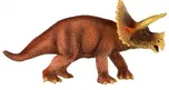 ZOOted Triceratops 20 cm