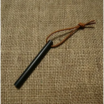 Podpalovač JUBÖ - Křesadlo Stick