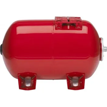 Příslušenství k čerpadlu MAXIVAREM LS - ležaté 40 l