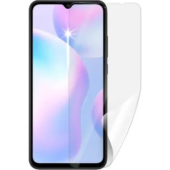 Ochranná fólie pro Honor 9A