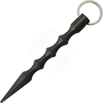 Šátek BlackField BlackField kubotan titanový