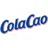 ColaCao