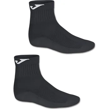 Sportovní ponožky střední 12 párů - DOPORUČUJEME - AKČNÍ NABÍDKA