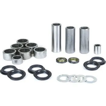 Tlumič řízení PROX sada na opravu kyvné vidlice KAWASAKI KX 125/250 93 (27-1038) (PROX sada na opravu kyvné vidlice KAWASAKI KX 125/250 93 (27-1038))